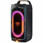 Bezvadu skaļrunis Samsung Sound tower MX-ST40F/EN