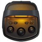 Bezvadu skaļrunis Samsung Sound tower MX-ST40F/EN