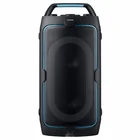 Bezvadu skaļrunis Samsung Sound tower MX-ST40F/EN