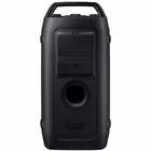 Bezvadu skaļrunis Samsung Sound tower MX-ST40F/EN