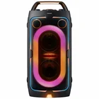 Bezvadu skaļrunis Samsung Sound tower MX-ST40F/EN