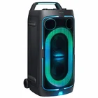 Bezvadu skaļrunis Samsung Sound tower MX-ST50F/EN