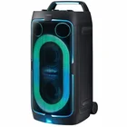Bezvadu skaļrunis Samsung Sound tower MX-ST50F/EN