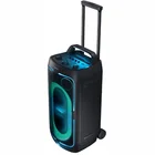 Bezvadu skaļrunis Samsung Sound tower MX-ST50F/EN