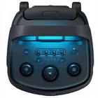 Bezvadu skaļrunis Samsung Sound tower MX-ST50F/EN