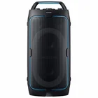 Bezvadu skaļrunis Samsung Sound tower MX-ST50F/EN