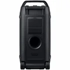 Bezvadu skaļrunis Samsung Sound tower MX-ST50F/EN