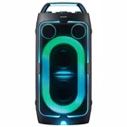 Bezvadu skaļrunis Samsung Sound tower MX-ST50F/EN