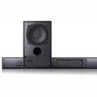 Soundbar Sharp HT-SBW182
