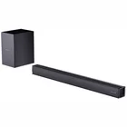 Soundbar Sharp HT-SBW182
