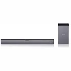 Soundbar Sharp HT-SBW182