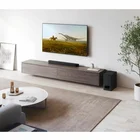 Soundbar Sony Bravia Theatre Bar 6 HTB600.CEL