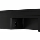 Soundbar Sony Bravia Theatre Bar 6 HTB600.CEL