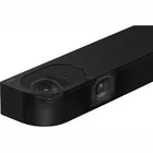 Soundbar Sony Bravia Theatre Bar 6 HTB600.CEL
