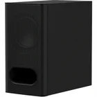 Soundbar Sony Bravia Theatre Bar 6 HTB600.CEL