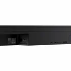 Soundbar Sony Bravia Theatre Bar 6 HTB600.CEL