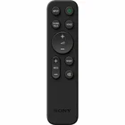 Soundbar Sony Bravia Theatre Bar 6 HTB600.CEL