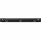 Soundbar Sony Bravia Theatre Bar 6 HTB600.CEL