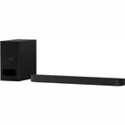 Soundbar Sony Bravia Theatre Bar 6 HTB600.CEL