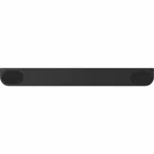Soundbar Sony Bravia Theatre Bar 6 HTB600.CEL