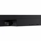 Soundbar Sony Bravia Theatre Bar 6 HTB600.CEL