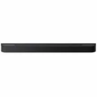 Soundbar Sony Bravia Theatre Bar 6 HTB600.CEL