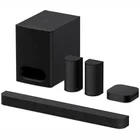 Soundbar Sony Bravia Theatre System 6 HTS60.CEL