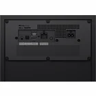 Soundbar Sony Bravia Theatre System 6 HTS60.CEL