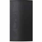 Soundbar Sony Bravia Theatre System 6 HTS60.CEL
