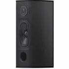 Soundbar Sony Bravia Theatre System 6 HTS60.CEL