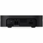 Soundbar Sony Bravia Theatre System 6 HTS60.CEL