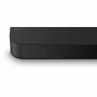 Soundbar Sony Bravia Theatre System 6 HTS60.CEL