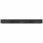Soundbar Sony Bravia Theatre System 6 HTS60.CEL