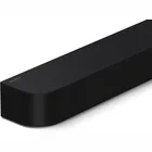 Soundbar Sony Bravia Theatre System 6 HTS60.CEL