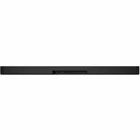 Soundbar TCL Q65H