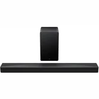 Soundbar TCL Q65H