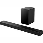 Soundbar TCL Q65H