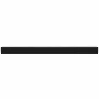 Soundbar TCL Q65H