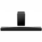 Soundbar TCL Q75HE