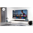 Soundbar TCL Q85HE
