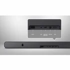 Soundbar TCL S45HE