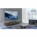 Soundbar TCL S45HE