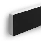 Soundbar Bang&Olufsen Beosound Stage Silver (Cover Black)