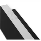 Soundbar Bang&Olufsen Beosound Stage Silver (Cover Black)