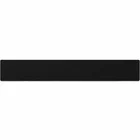 Soundbar Bang&Olufsen Beosound Stage Silver (Cover Black)