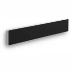 Soundbar Bang&Olufsen Beosound Stage Silver (Cover Black)