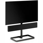 Soundbar Bang&Olufsen Beosound Stage Black Anthracite (Cover Dark Grey)