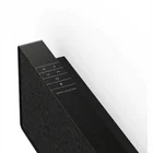 Soundbar Bang&Olufsen Beosound Stage Black Anthracite (Cover Dark Grey)