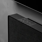 Soundbar Bang&Olufsen Beosound Stage Black Anthracite (Cover Dark Grey)