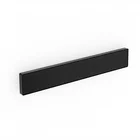 Soundbar Bang&Olufsen Beosound Stage Black Anthracite (Cover Dark Grey)